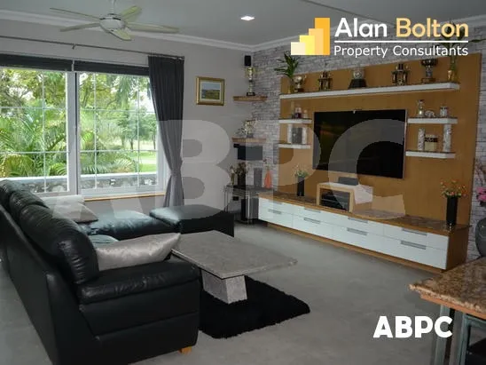 4 Bed 4 Bath in Huay Yai for 17,990,000 THB HS5326 photo 3