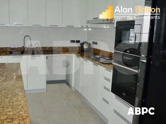 4 Bed 4 Bath in Huay Yai for 17,990,000 THB HS5326 photo 5