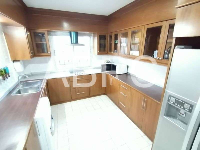 7 Bed 8 Bath Pool Villa in Jomtien photo 6