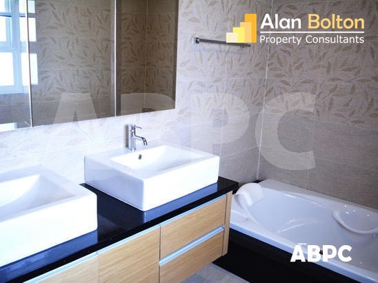 4 Bed 5 Bath in East Pattaya HS5347 photo 6