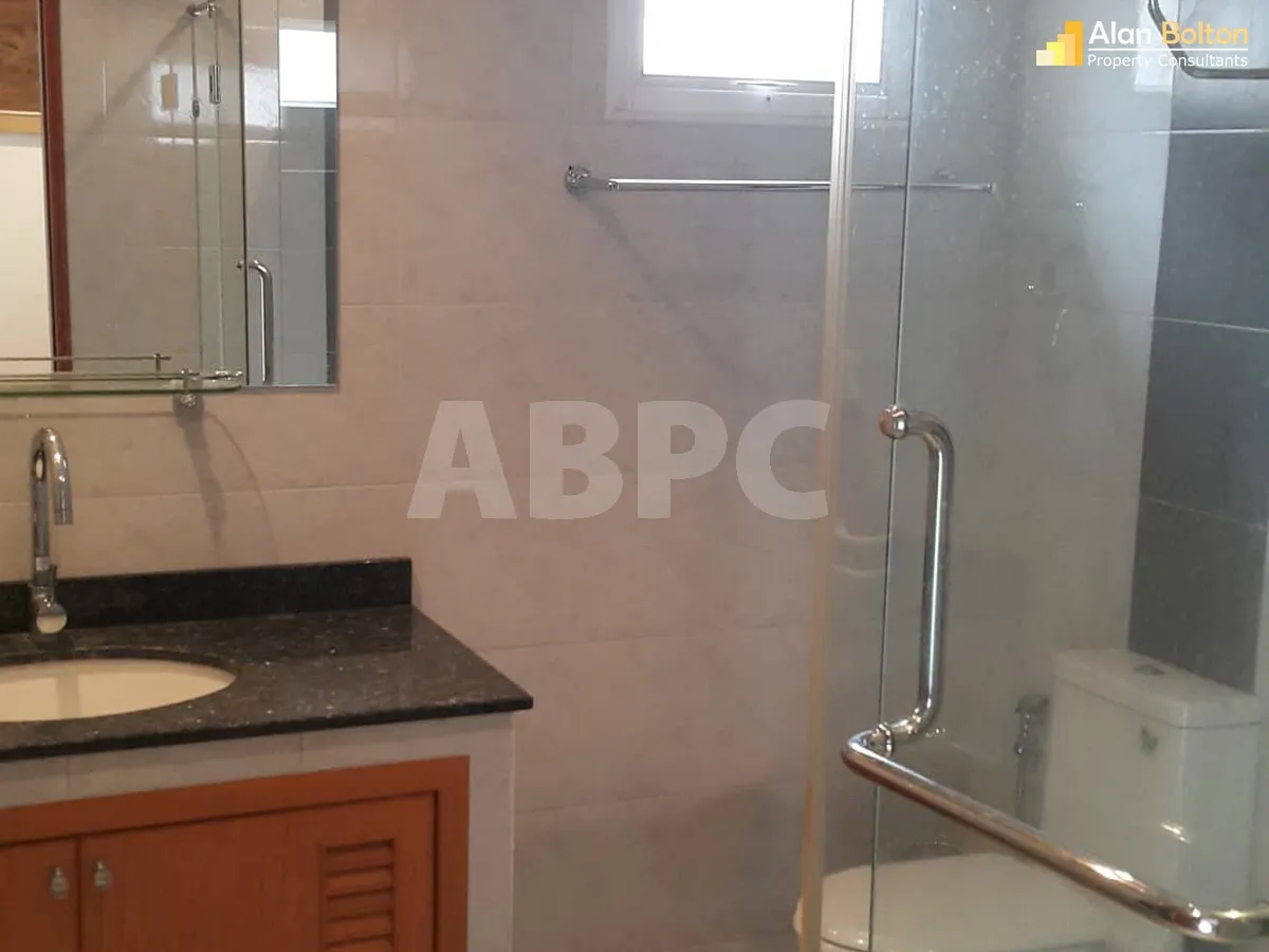 4 Bed 4 Bath in East Pattaya HS5367 photo 5