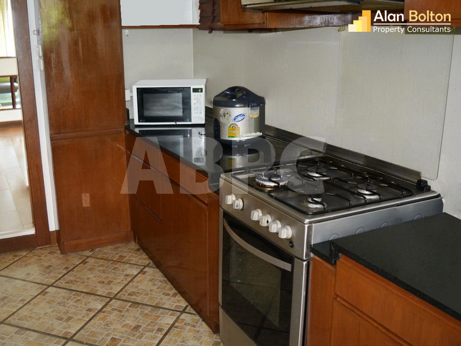 3 Bed 2 Bath Pool Villa in Bang Saray HS5379 photo 10