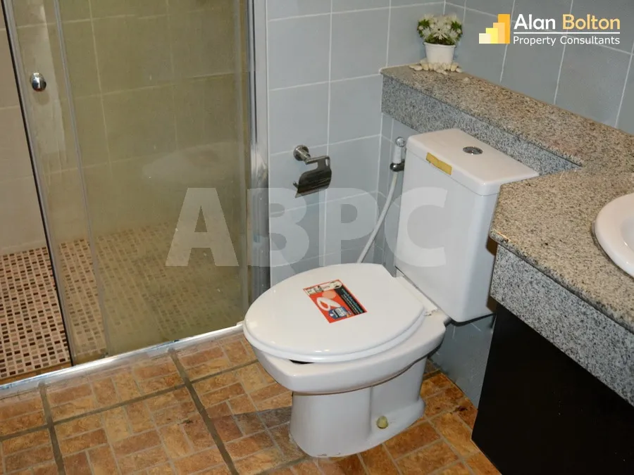 3 Bed 2 Bath Pool Villa in Bang Saray HS5379 photo 11