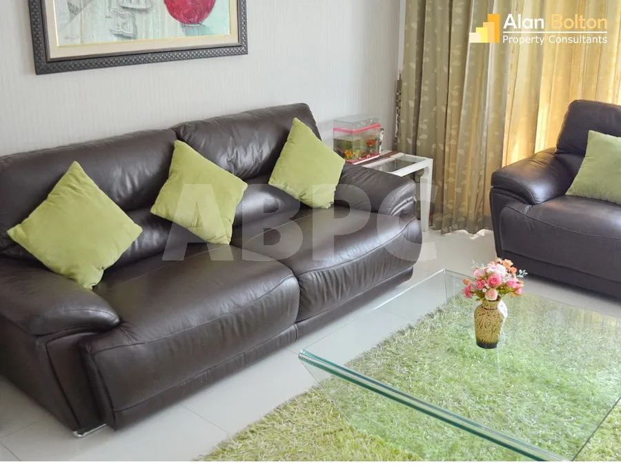 3 Bed 2 Bath Pool Villa in Bang Saray HS5379 photo 7