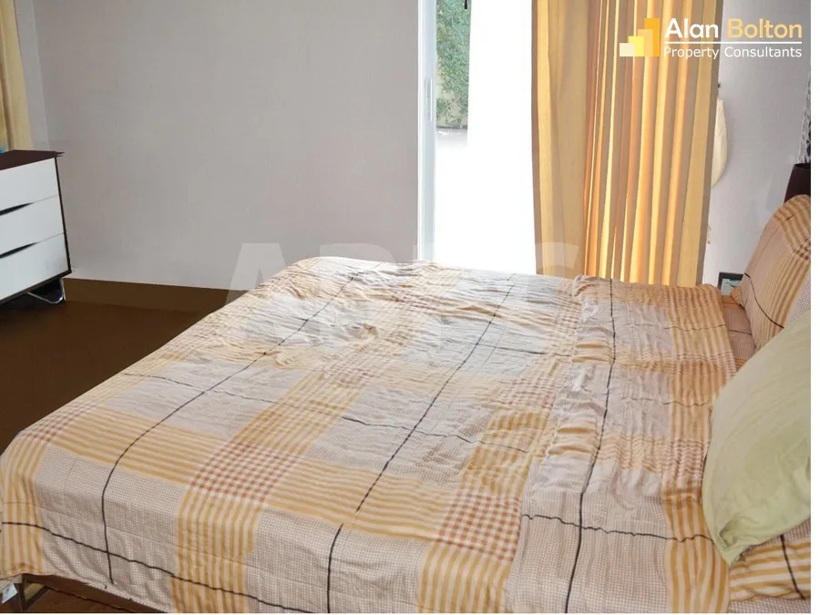 3 Bed 2 Bath Pool Villa in Bang Saray HS5379 photo 10