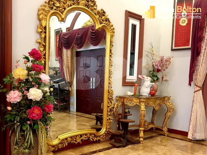 7 Bed 8 Bath in East Pattaya HS5428 photo 7