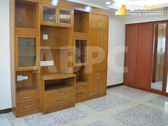 9 Bed 8 Bath House in South Pattaya photo 3