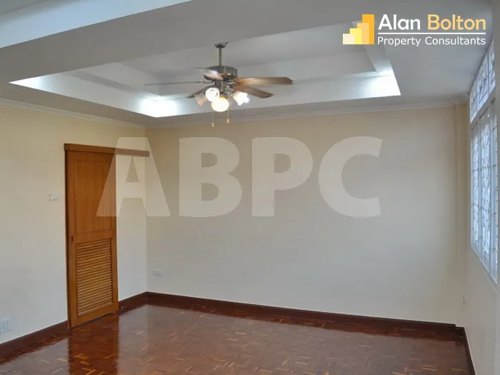 9 Bed 8 Bath House in South Pattaya photo 4