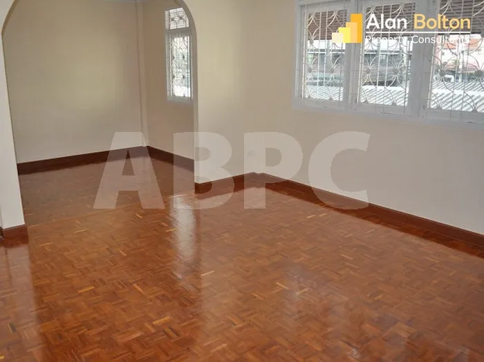 9 Bed 8 Bath House in South Pattaya photo 5
