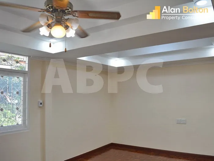 9 Bed 8 Bath House in South Pattaya photo 6