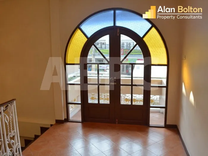9 Bed 8 Bath House in South Pattaya photo 10