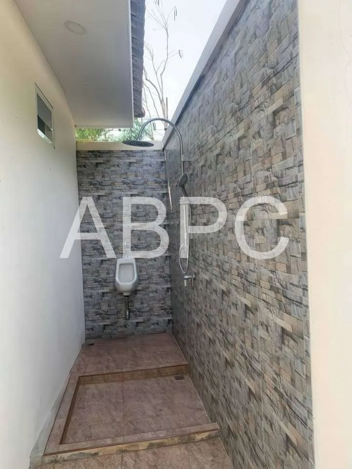 3 Bed 4 Bath Pool Villa in East Pattaya photo 13