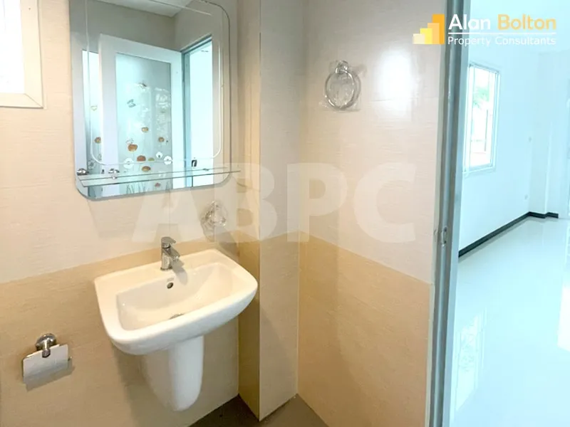 3 Bed - 4 Bath House in South Pattaya photo 8