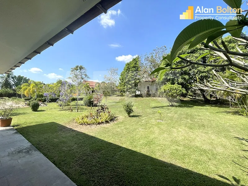 HS5525 photo 12