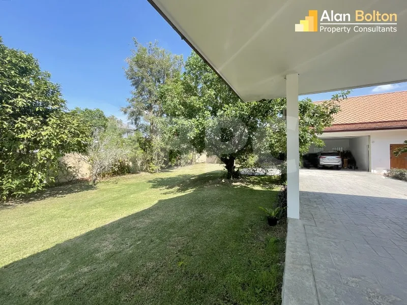 HS5525 photo 19