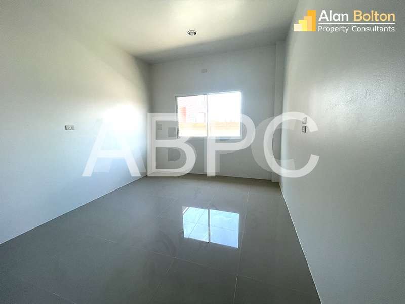 3 Bed 2 Bath House in East Pattaya photo 5