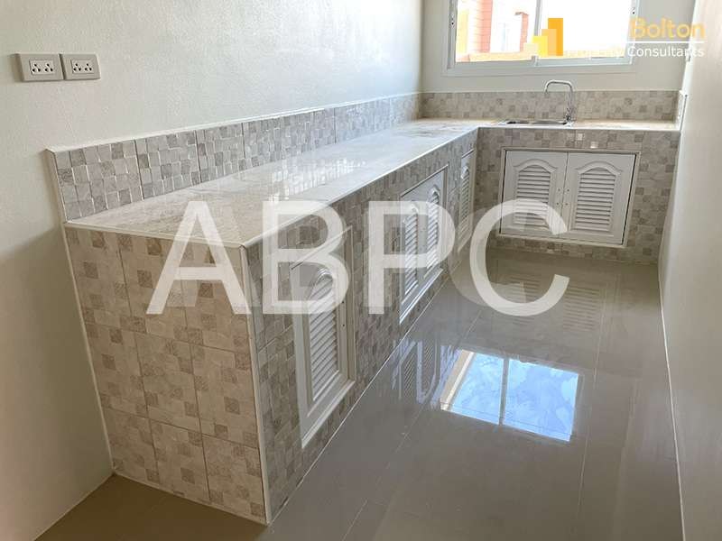3 Bed 2 Bath House in East Pattaya photo 9