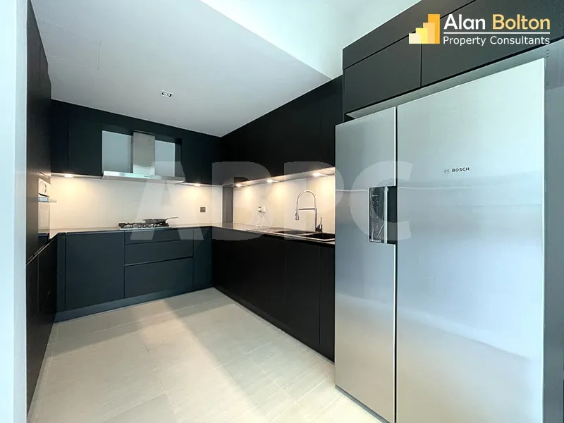 Brand New Luxury 4 Bedroom House For Sale photo 9