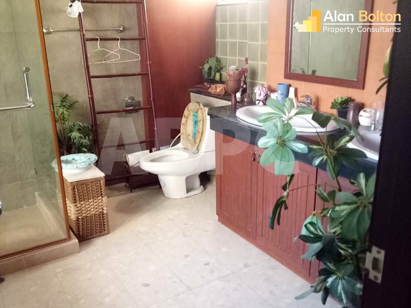 4 Bed 4 Bath in Jomtien HS5569 photo 13