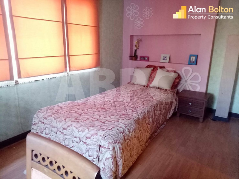 4 Bed 4 Bath in Jomtien HS5569 photo 10