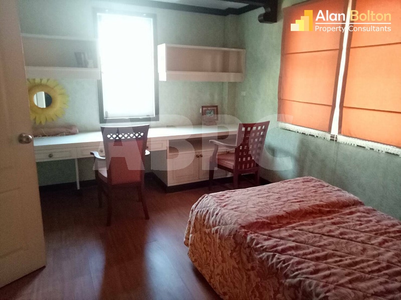 4 Bed 4 Bath in Jomtien HS5569 photo 11