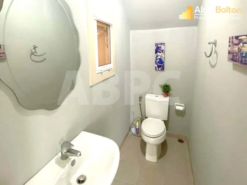 3 Bed 3 Bath House In East Pattaya photo 12