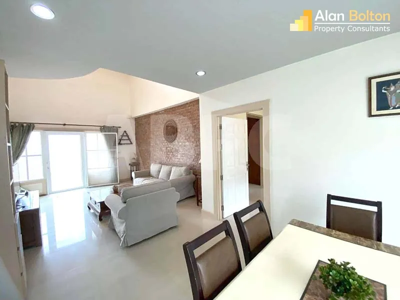 3 Bed 3 Bath House In East Pattaya photo 15