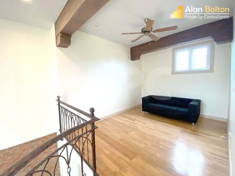 3 Bed 3 Bath House In East Pattaya photo 8