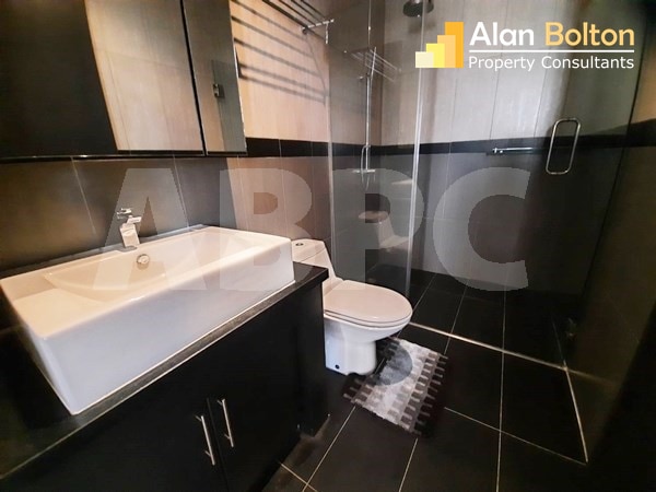 4 Bed 5 Bath in East Pattaya HS5600 photo 13