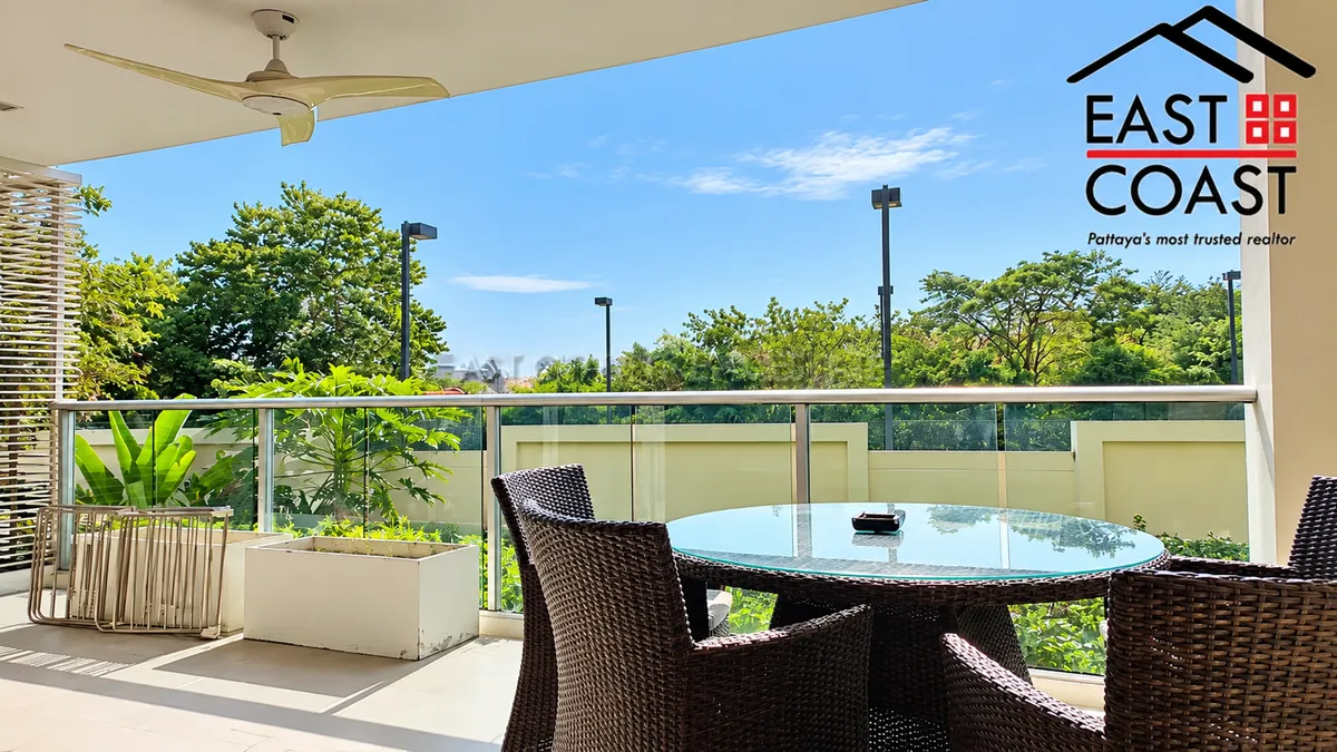 Elegance Condo photo 8
