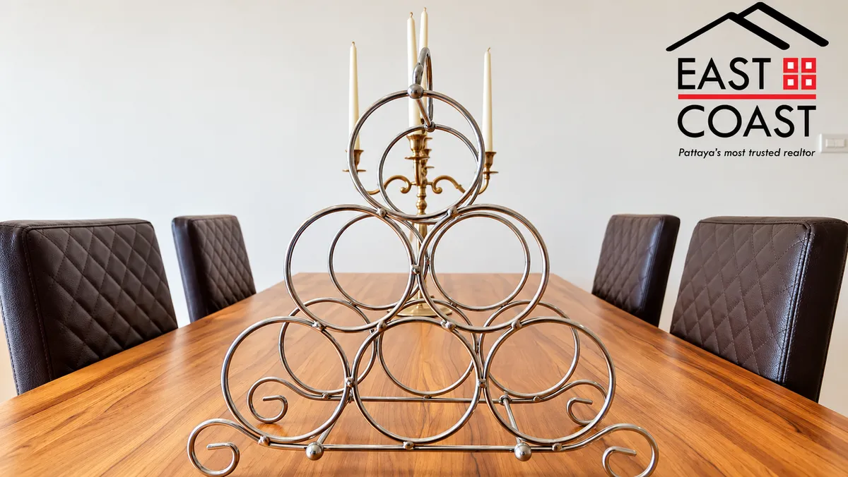 Elegance Condo photo 3