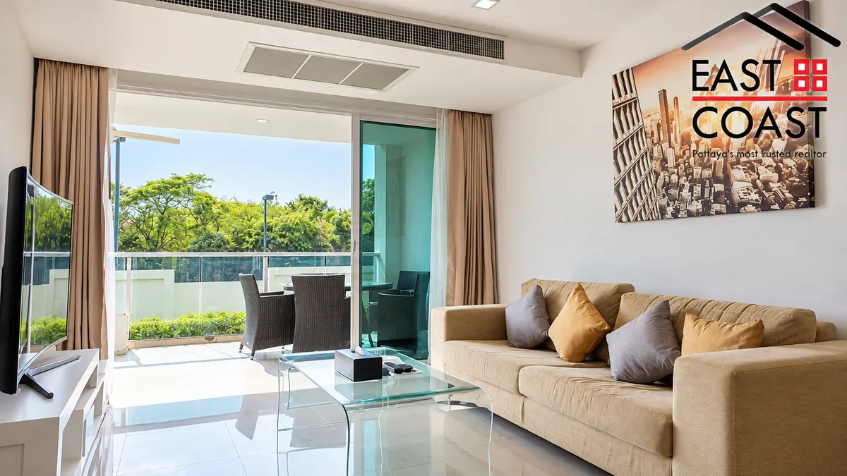 Elegance Condo