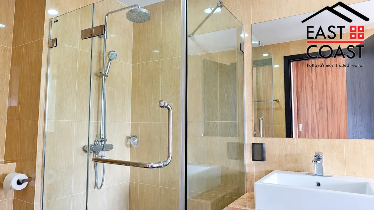 Elegance Condo photo 12