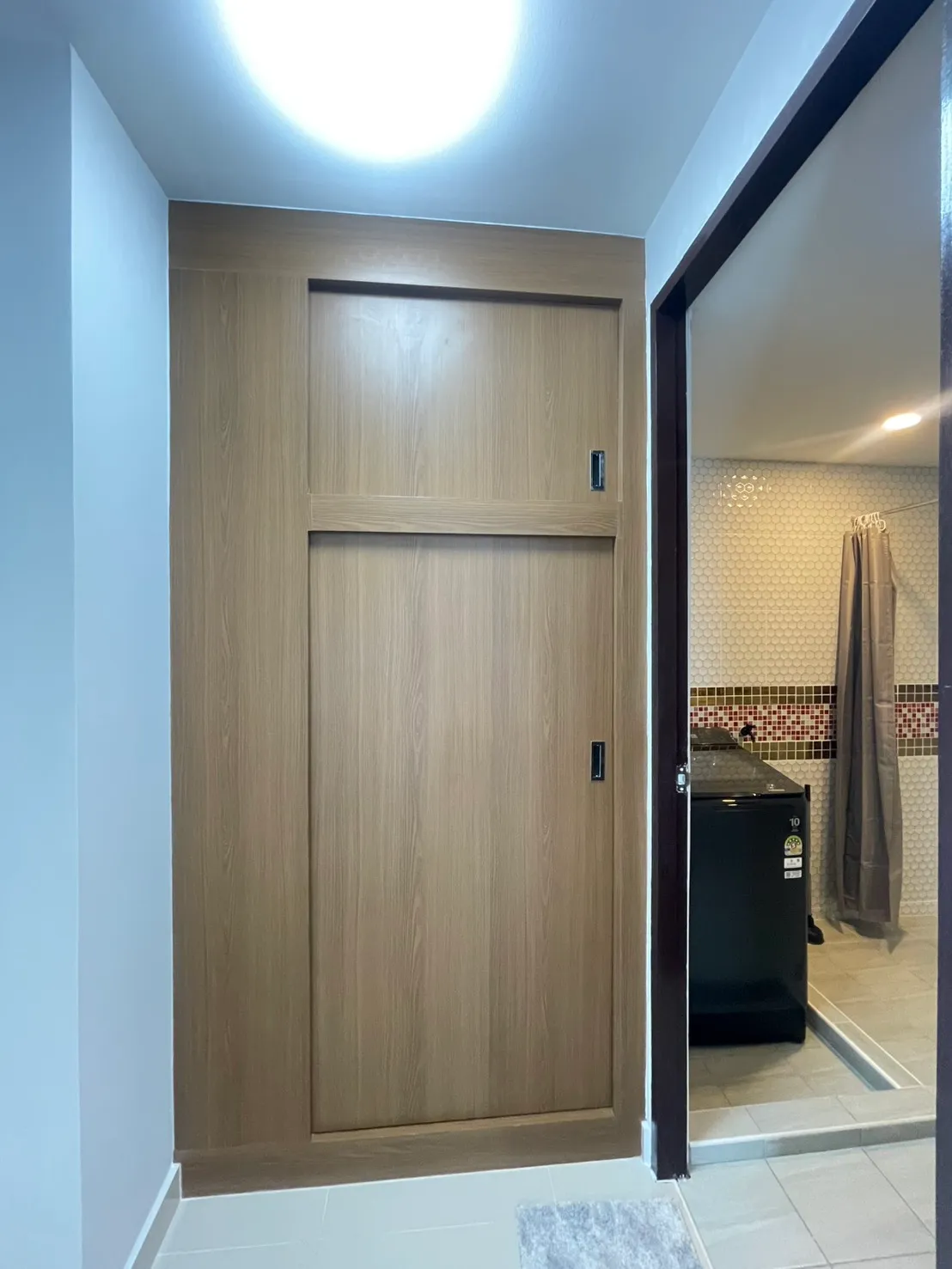 2Bedroom 2Bathroom Wongamat Privacy photo 7