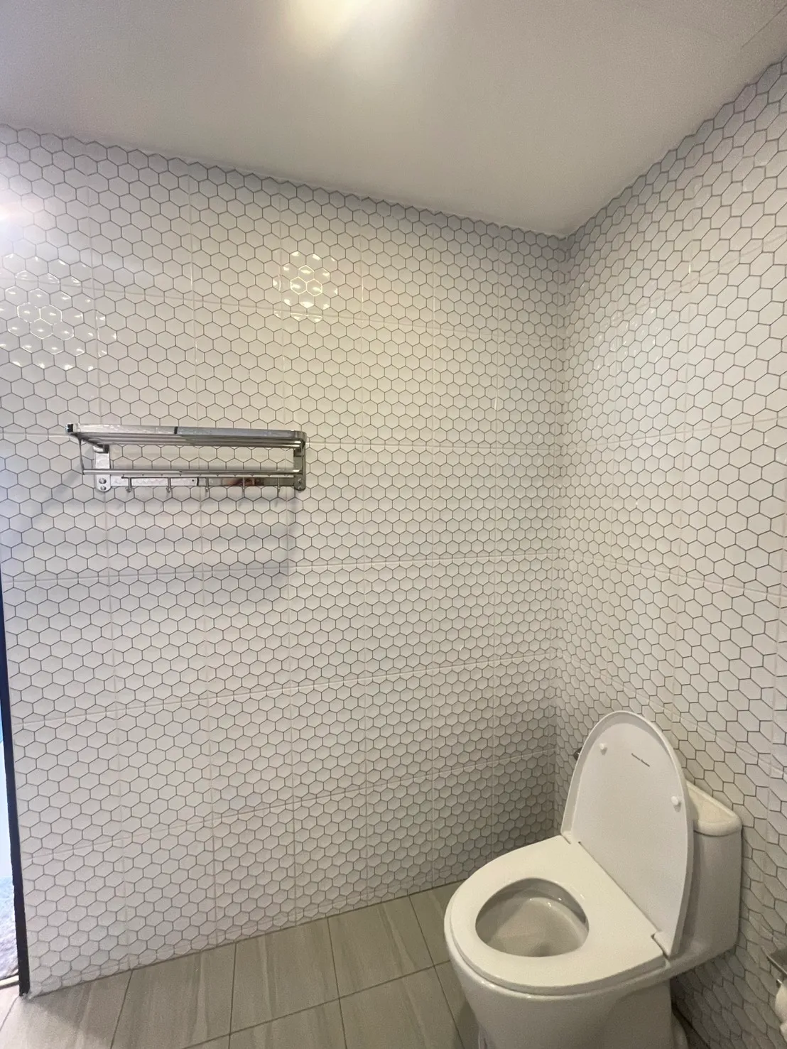 2Bedroom 2Bathroom Wongamat Privacy photo 9