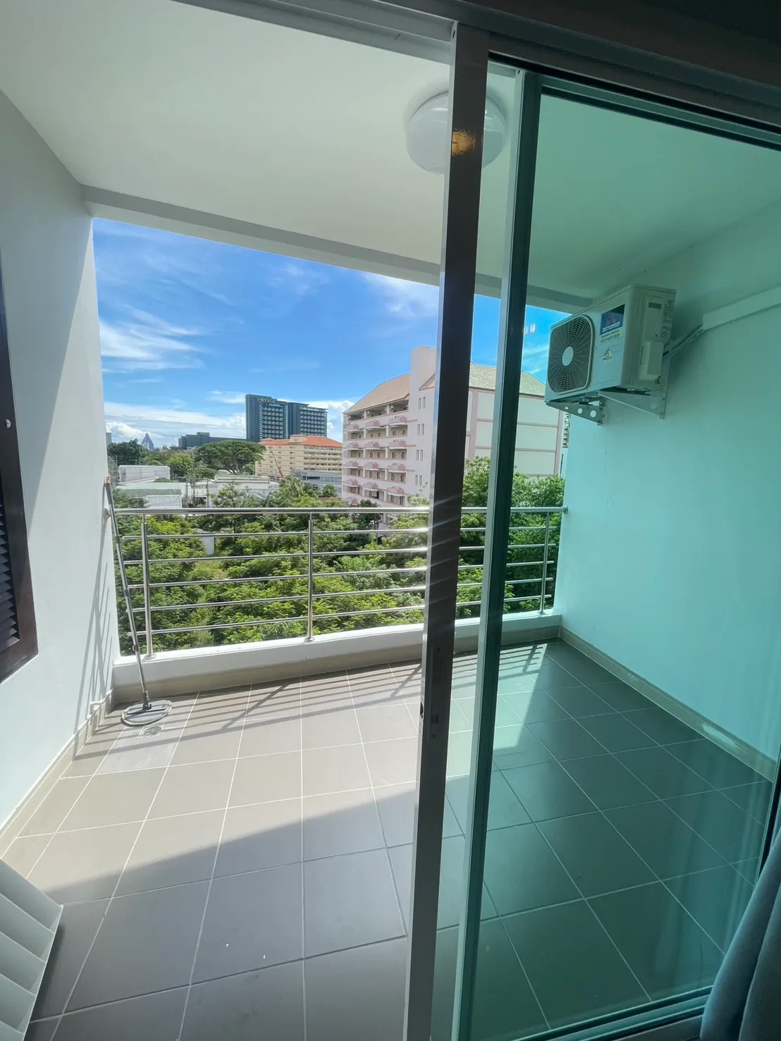 2Bedroom 2Bathroom Wongamat Privacy photo 13