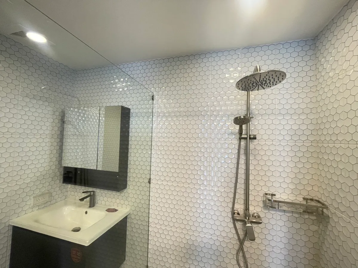 2Bedroom 2Bathroom Wongamat Privacy photo 8
