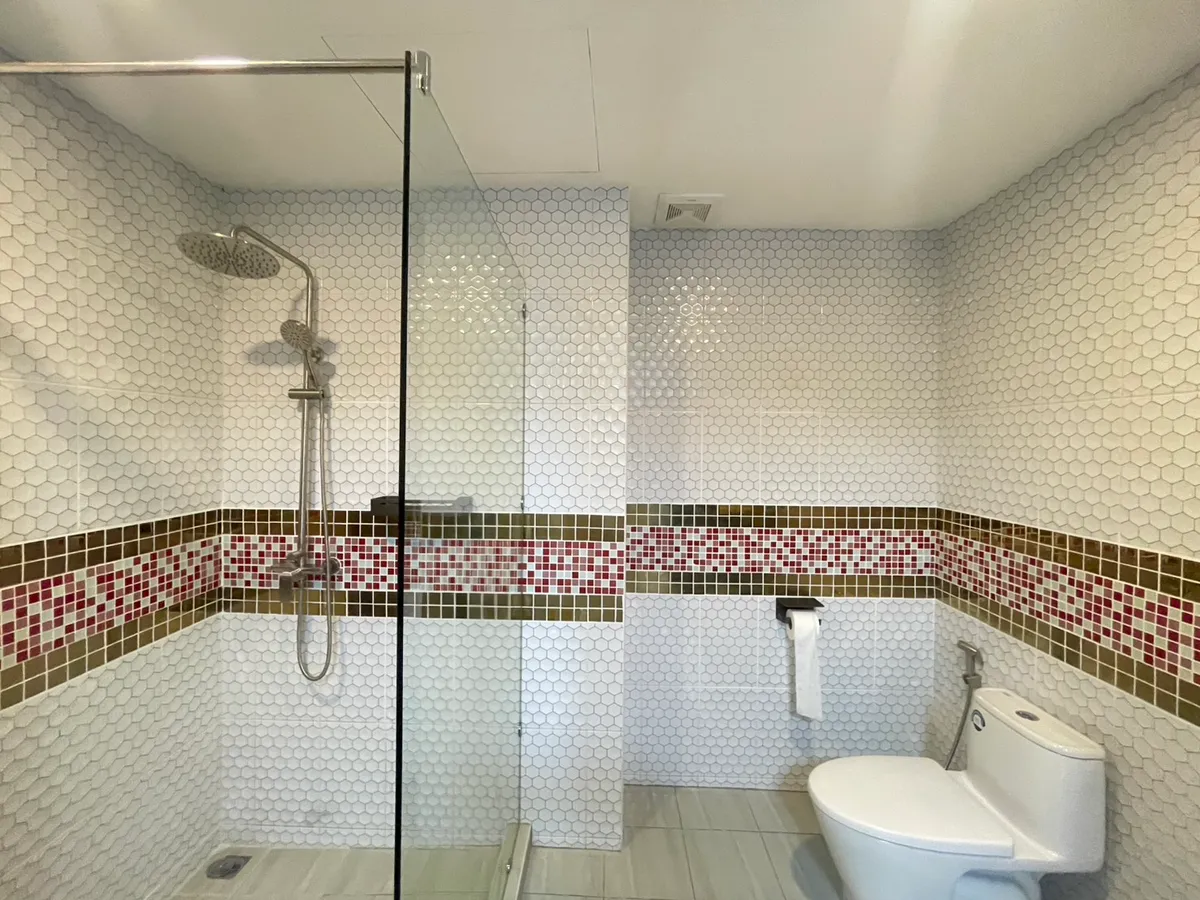 2Bedroom 2Bathroom Wongamat Privacy photo 15
