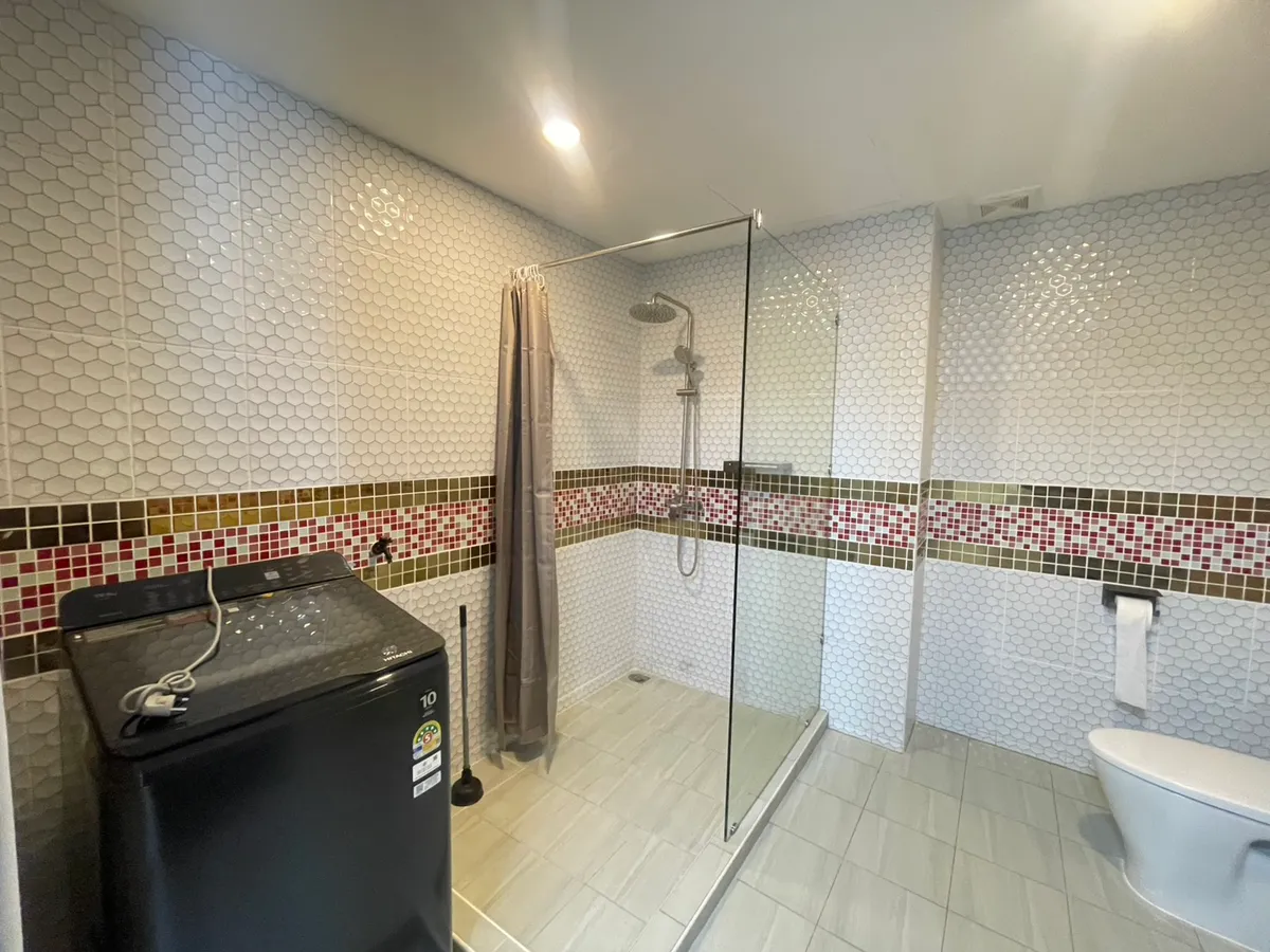2Bedroom 2Bathroom Wongamat Privacy photo 16