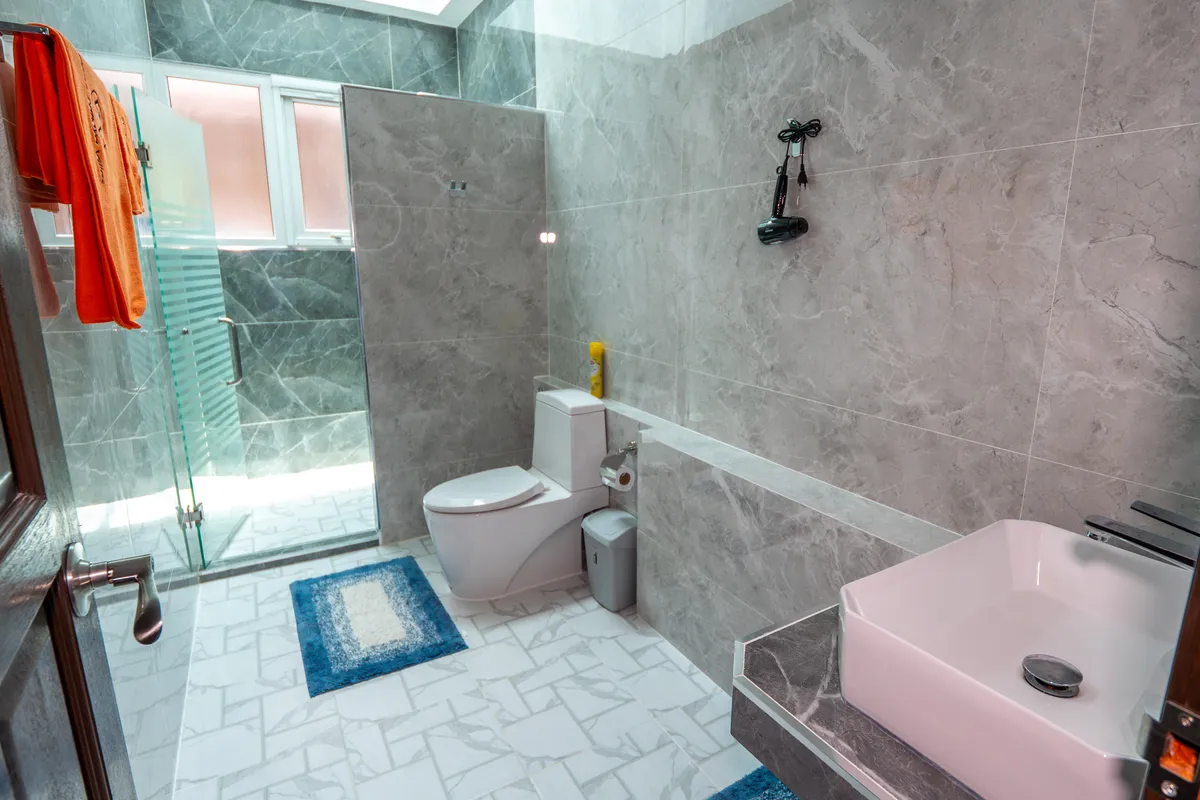 Pool Villa For SALE In Huay yai photo 12