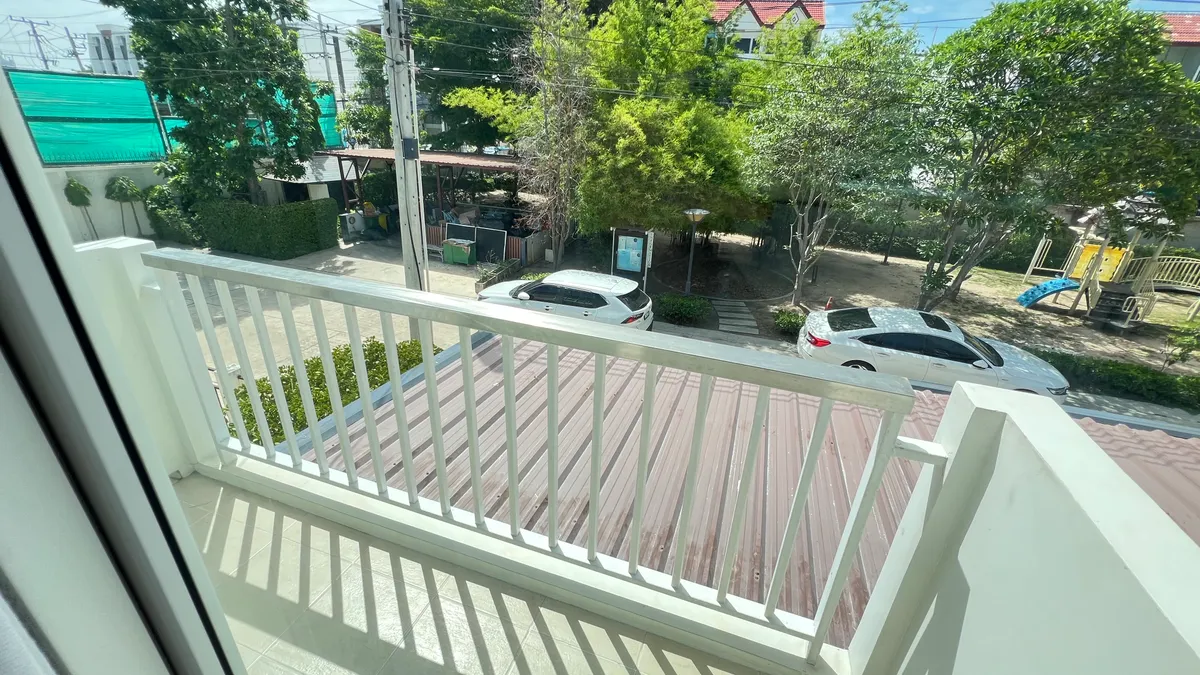 3 Bedroom 2 Bathroom in East pattaya photo 3