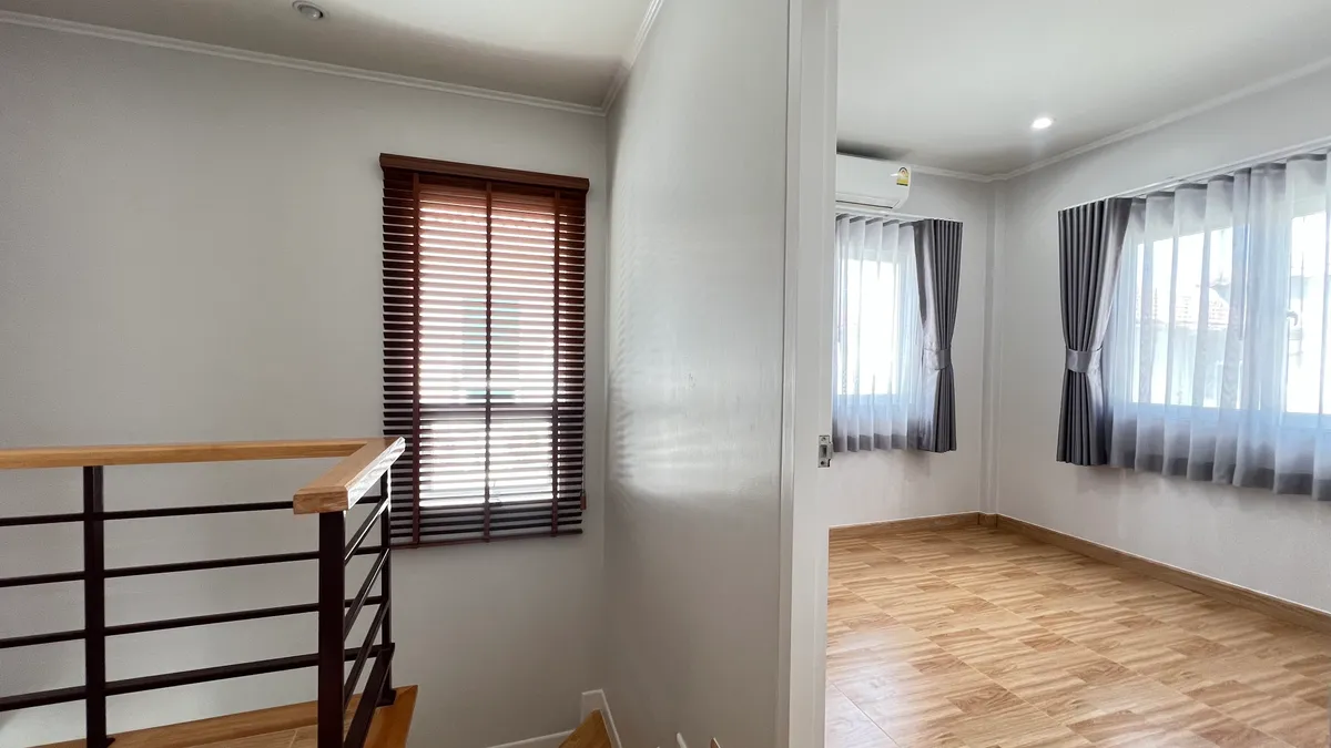 3 Bedroom 2 Bathroom in East pattaya photo 8