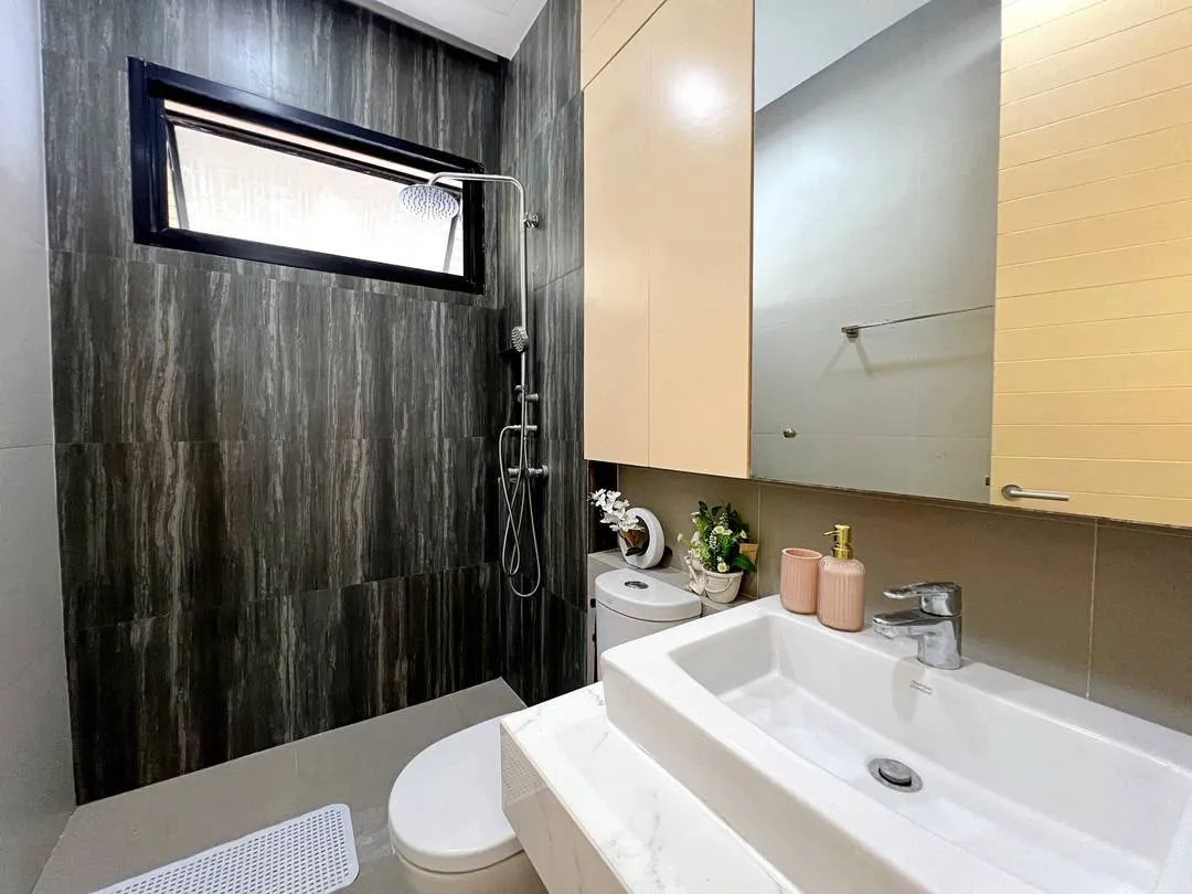 Beautiful house For Sale or Rent In Huay yai, Small pet friendly photo 10
