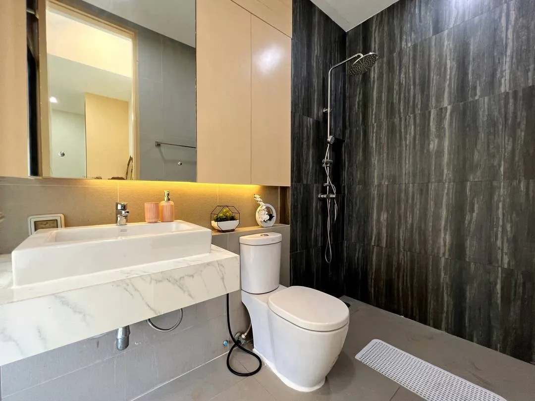 Beautiful house For Sale or Rent In Huay yai, Small pet friendly photo 8