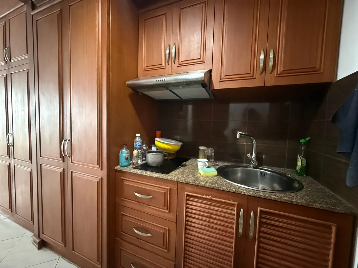 Cosy room at Jomtien Condotel/ Village for sale photo 6