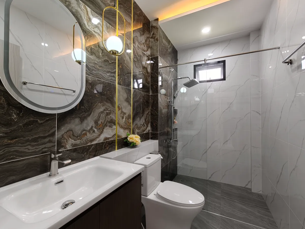 Private Poolvilla photo 26