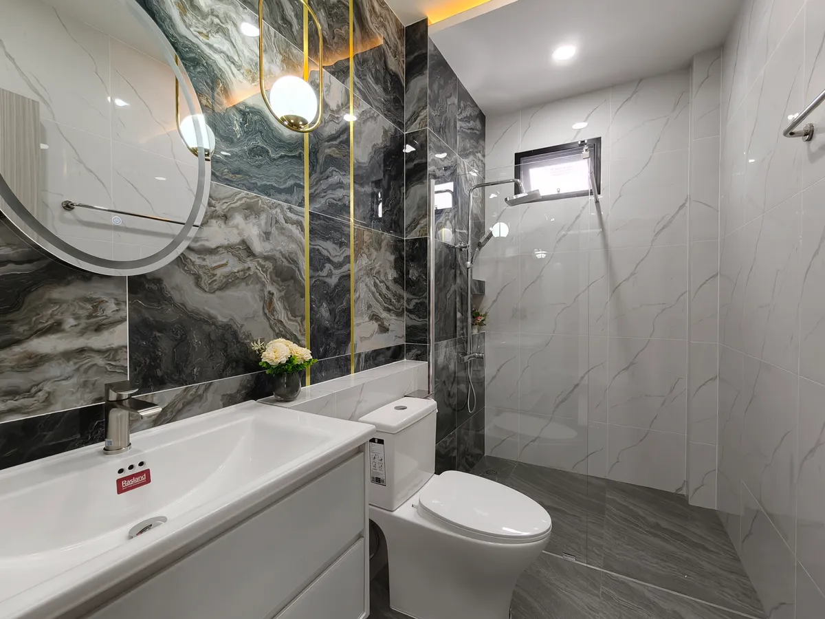 Private Poolvilla photo 16