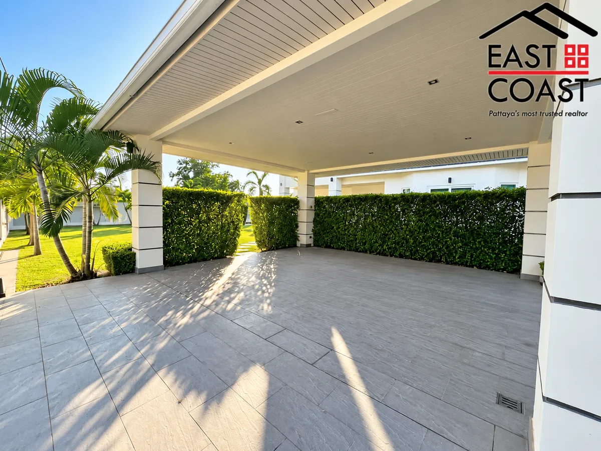 Green Field Villas 5 photo 3