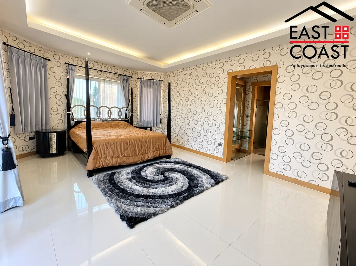 Green Field Villas 5 photo 20