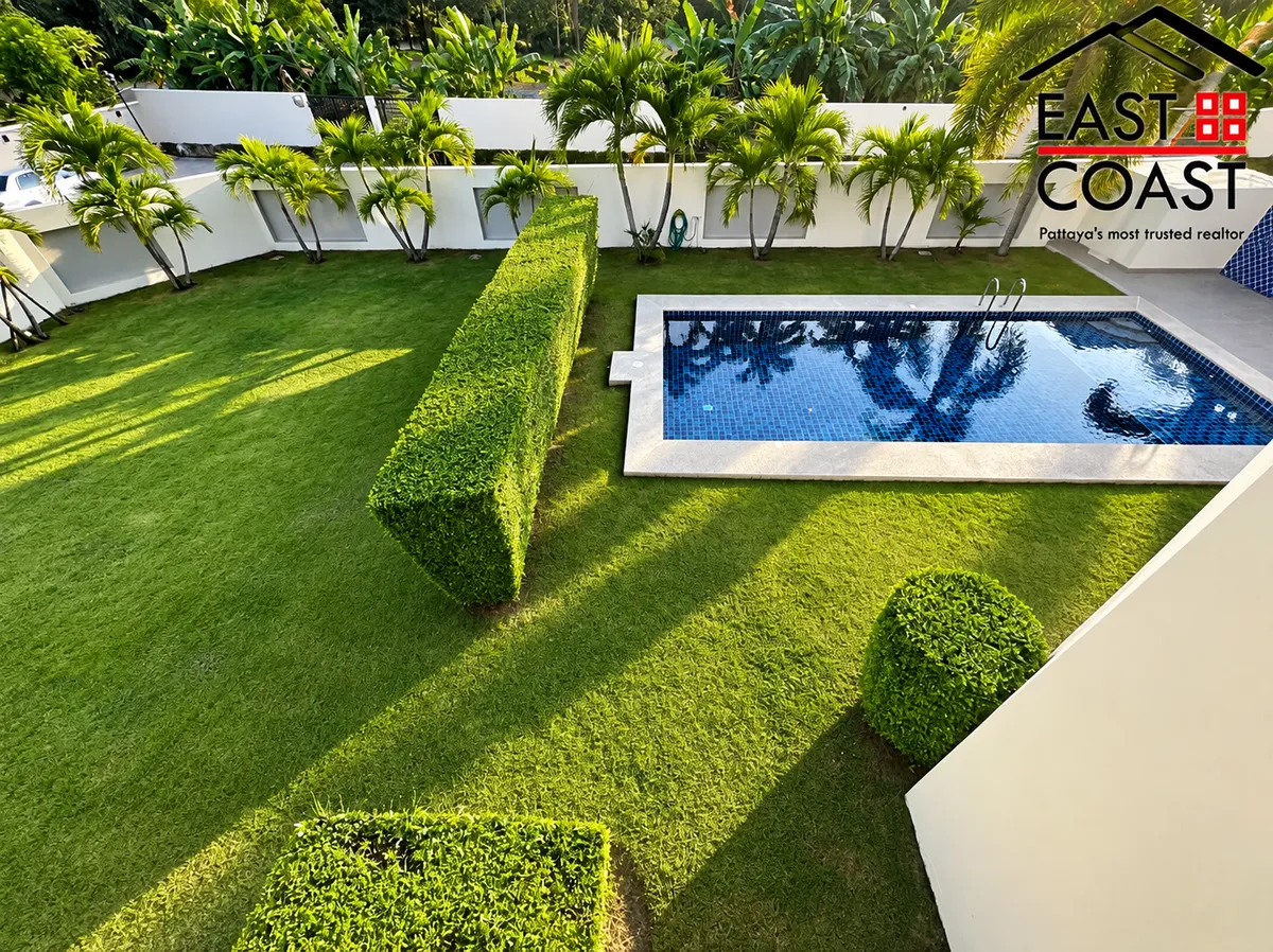 Green Field Villas 5 photo 22
